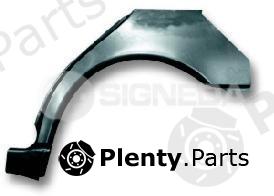  BODY PARTS part PBZ77007ER Replacement part