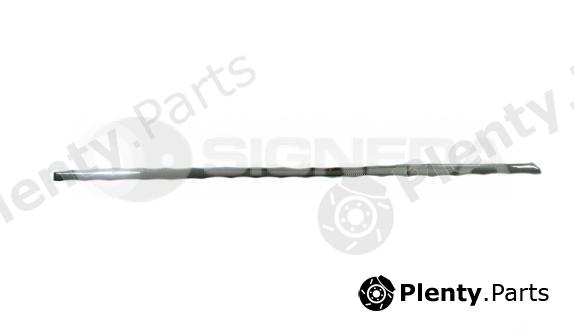  SIGNEDA part PBZ87025AL Replacement part