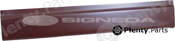  BODY PARTS part PBZ88000L Replacement part