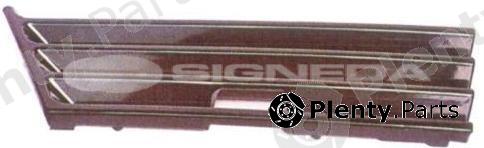  BODY PARTS part PBZ99002A Replacement part