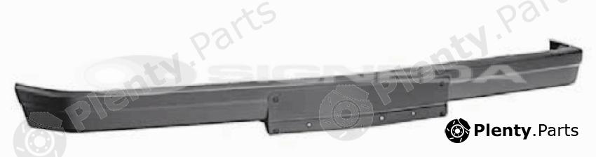  BODY PARTS part PBZ99002PA Replacement part