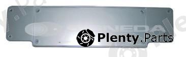  BODY PARTS part PBZ99003PA Replacement part