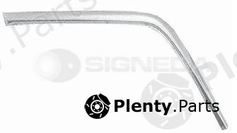  BODY PARTS part PBZ99006AL Replacement part