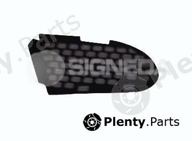  BODY PARTS part PBZ99007CAL Replacement part