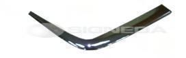  BODY PARTS part PBZ99009AR Replacement part