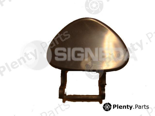  BODY PARTS part PBZ99010CL Replacement part