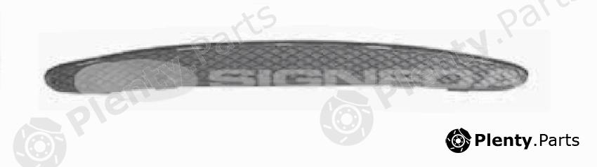  BODY PARTS part PBZ99011GA Replacement part
