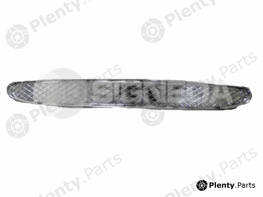  BODY PARTS part PBZ99011GB Replacement part