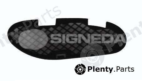  BODY PARTS part PBZ99013CAR Replacement part