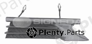  BODY PARTS part PBZ99013GAL Replacement part