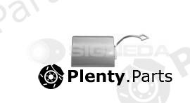  BODY PARTS part PBZ99014CA Replacement part