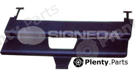  BODY PARTS part PBZ99015CA Replacement part
