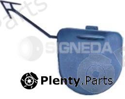  BODY PARTS part PBZ99016CA Replacement part