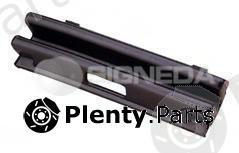  BODY PARTS part PBZ99017CAR Replacement part