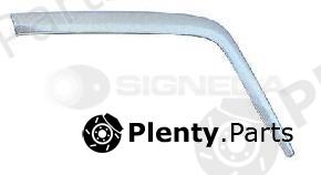  BODY PARTS part PBZ99017MAR Replacement part