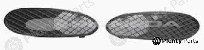  BODY PARTS part PBZ99022GAR Replacement part