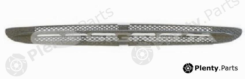  BODY PARTS part PBZ99022GBC Replacement part