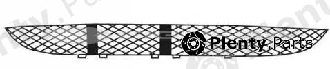  BODY PARTS part PBZ99023GA Replacement part