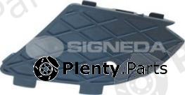  BODY PARTS part PBZ99023GAL Replacement part
