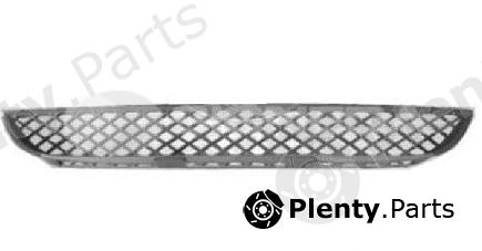  BODY PARTS part PBZ99024GA Replacement part