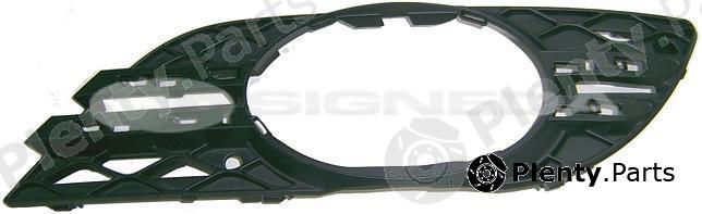  BODY PARTS part PBZ99027CAL Replacement part