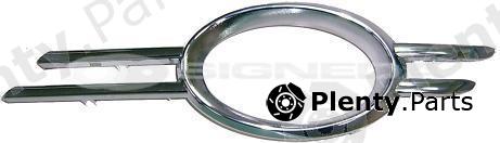  BODY PARTS part PBZ99027CBR Replacement part