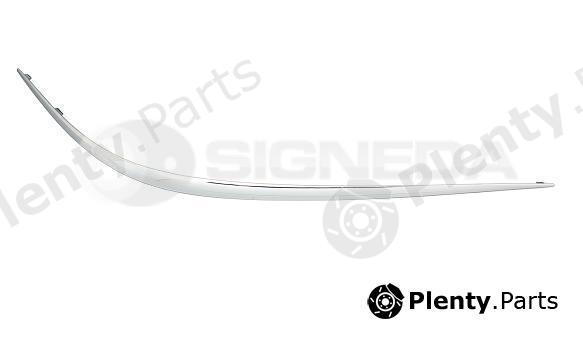  BODY PARTS part PBZ99029MCL Replacement part