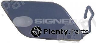  BODY PARTS part PBZ99030CA Replacement part
