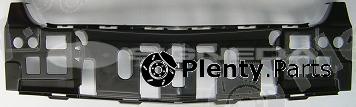  BODY PARTS part PBZ99031PA Replacement part