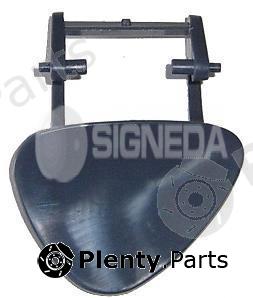  BODY PARTS part PBZ99035CAR Replacement part