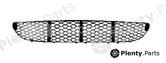  BODY PARTS part PBZ99042GA Replacement part