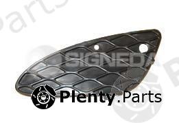  BODY PARTS part PBZ99042GAL Replacement part