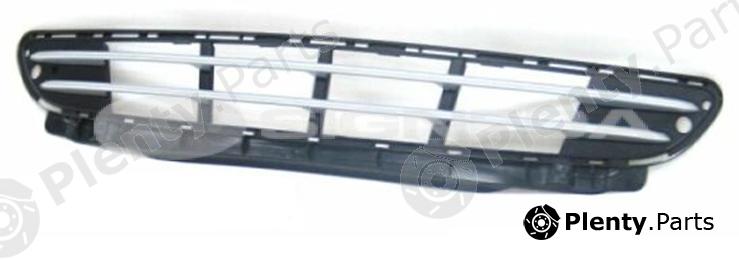  BODY PARTS part PBZ99048GA Replacement part