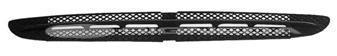  BODY PARTS part PBZ99049GA Replacement part