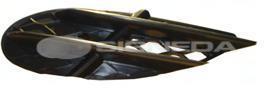  BODY PARTS part PBZ99049GAL Replacement part