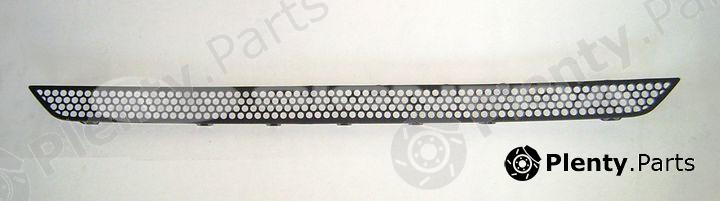  SIGNEDA part PBZ99063GA Replacement part