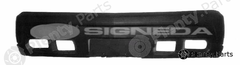  BODY PARTS part PCD04004BB Replacement part
