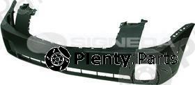  BODY PARTS part PCD04005BB Replacement part