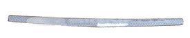  BODY PARTS part PCD27002A Replacement part