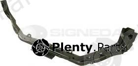  BODY PARTS part PCD30004AU Replacement part