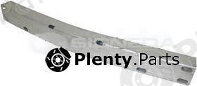  BODY PARTS part PCD44041A Replacement part