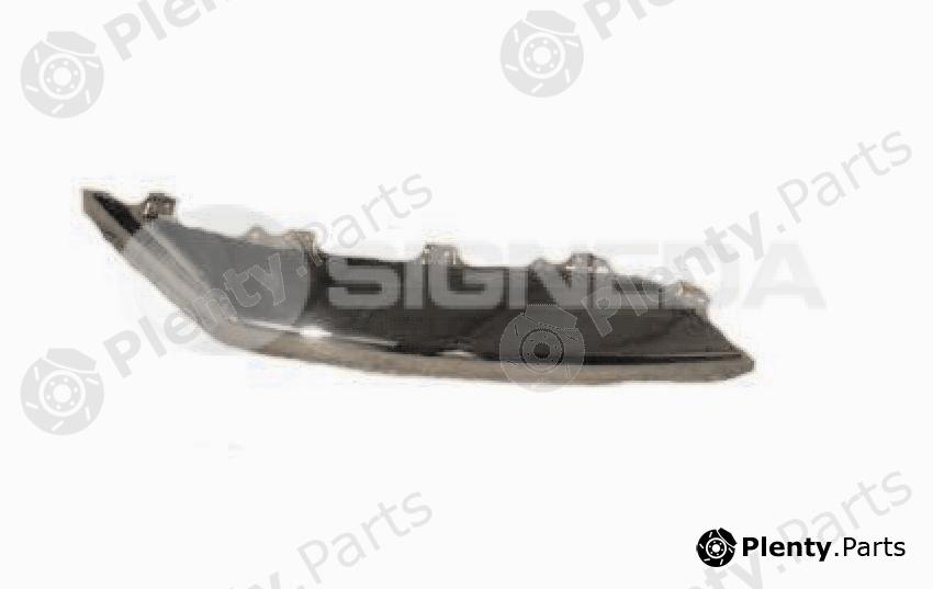  BODY PARTS part PCR04001AL Replacement part
