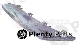  BODY PARTS part PCR04001AR Replacement part