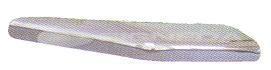  BODY PARTS part PCR04001BR Replacement part