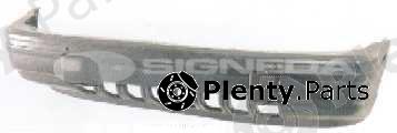  SIGNEDA part PCR04002BA Replacement part