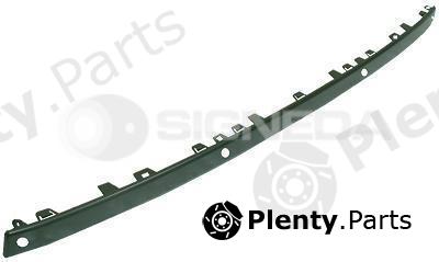  SIGNEDA part PCR04003MA Replacement part