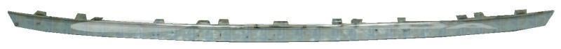  SIGNEDA part PCR04004MA Replacement part