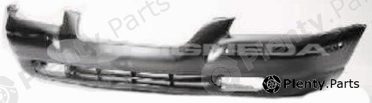  BODY PARTS part PCR04013BB Replacement part