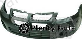  BODY PARTS part PCR04016BB Replacement part