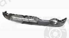  BODY PARTS part PCR04021BA Replacement part